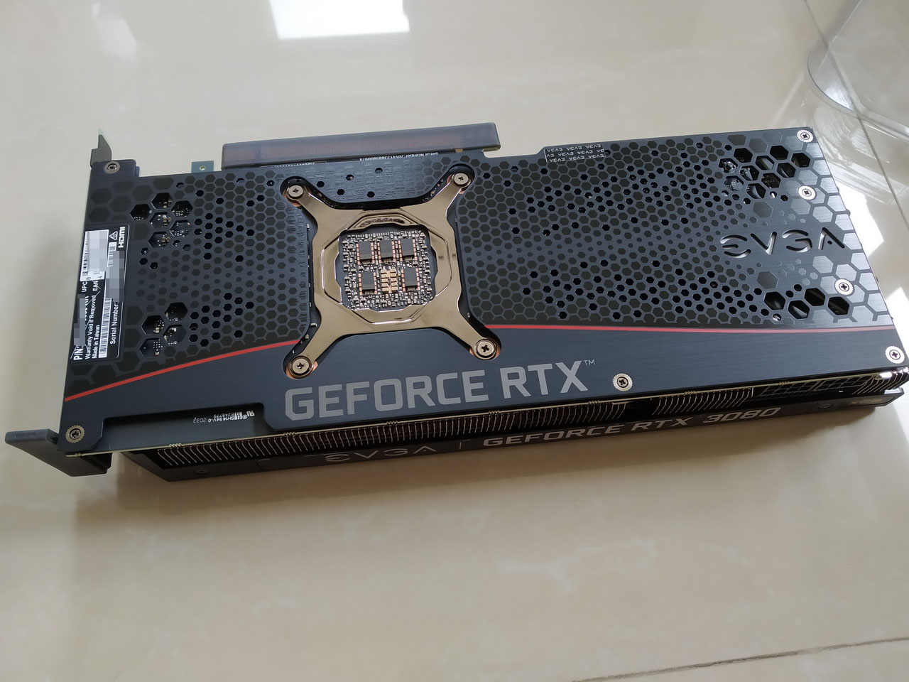 EVGA RTX3080 XC3 Ultra-19.jpg