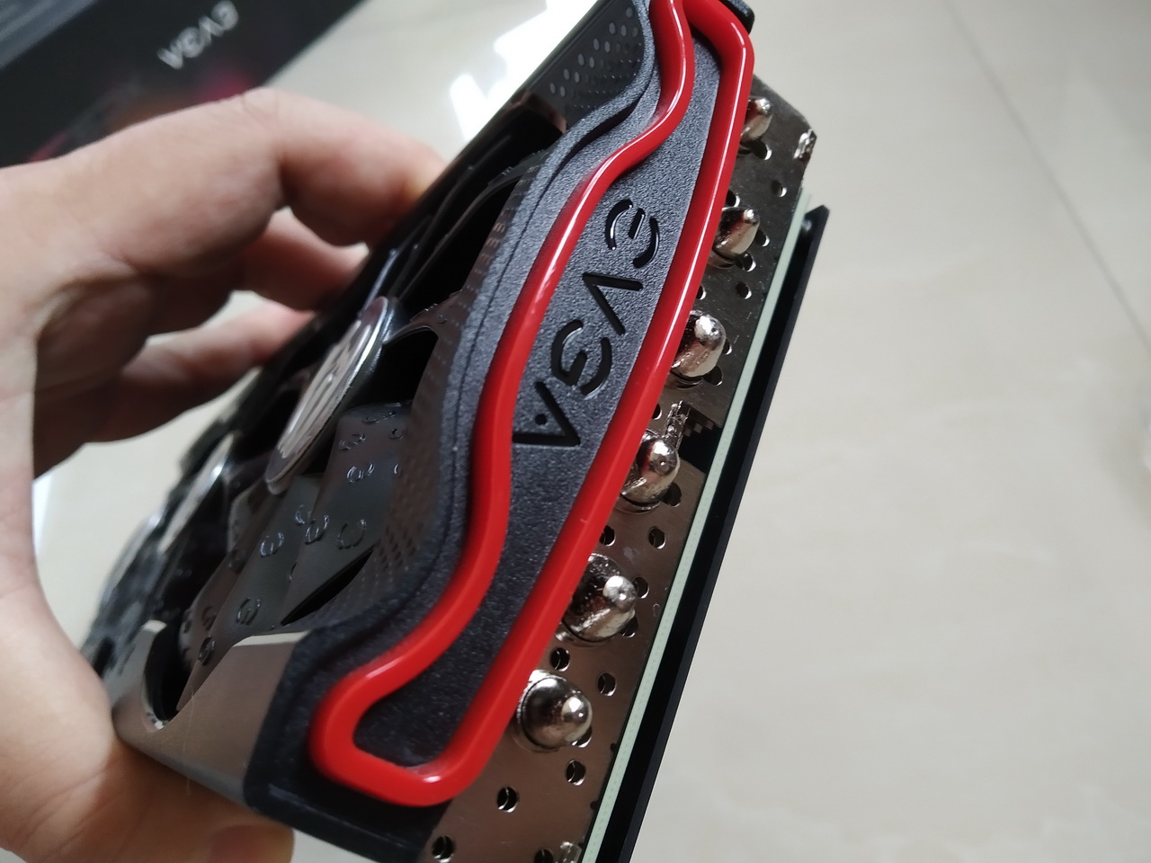 EVGA RTX3080 XC3 Ultra-20.jpg EVGA RTX3080 XC3 Ultra-20.jpg