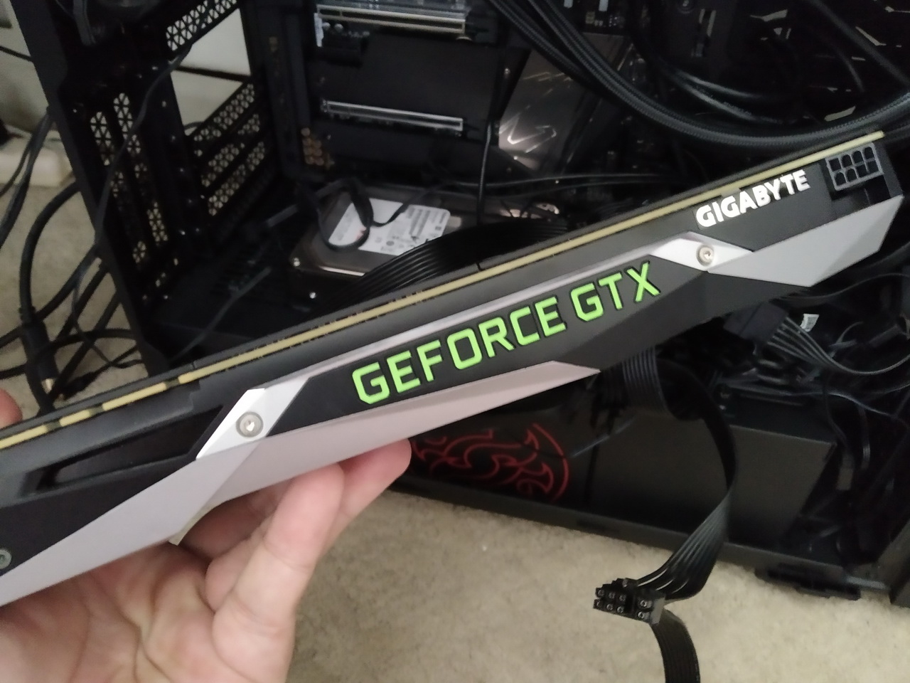EVGA RTX3080 XC3 Ultra-21.jpg EVGA RTX3080 XC3 Ultra-21.jpg