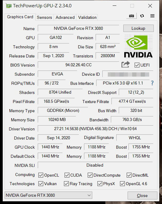 EVGA RTX3080 XC3 Ultra-23.jpg