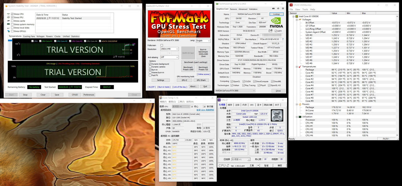 EVGA RTX3080 XC3 Ultra-28.jpg EVGA RTX3080 XC3 Ultra-28.jpg