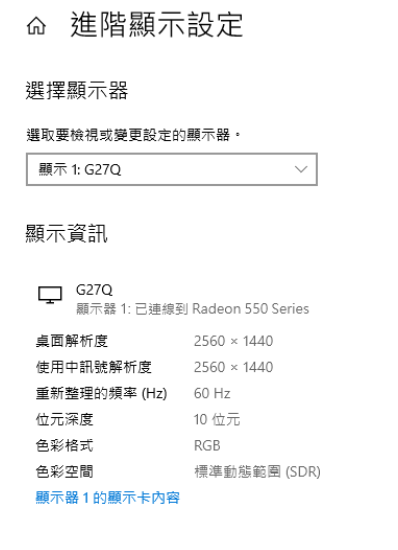 2.png 2.png
