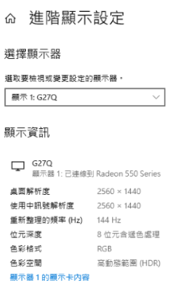 1.png 1.png