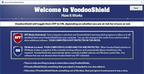 Voodooshield Pro 6.00png.png