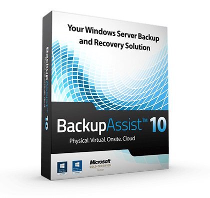 BackupAssist Desktop 10.5.6.jpg