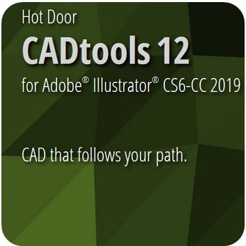 Hot Door CADtools 12.1.7 for Adobe Illustrator.jpg