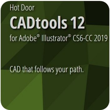 Hot Door CADtools 12.1.7 for Adobe Illustrator.jpg Hot Door CADtools 12.1.7 for Adobe Illustrator.jpg