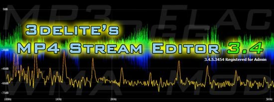 3delite MP4 Stream Editor 3.4.5.3528.jpg