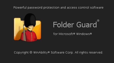 Folder Guard 20.9 Multilingualjpg.jpg