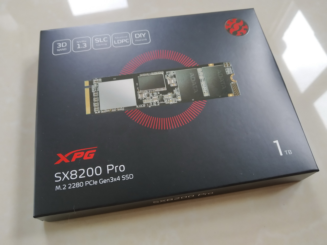 XPG SX8200 Pro 1T-01.jpg