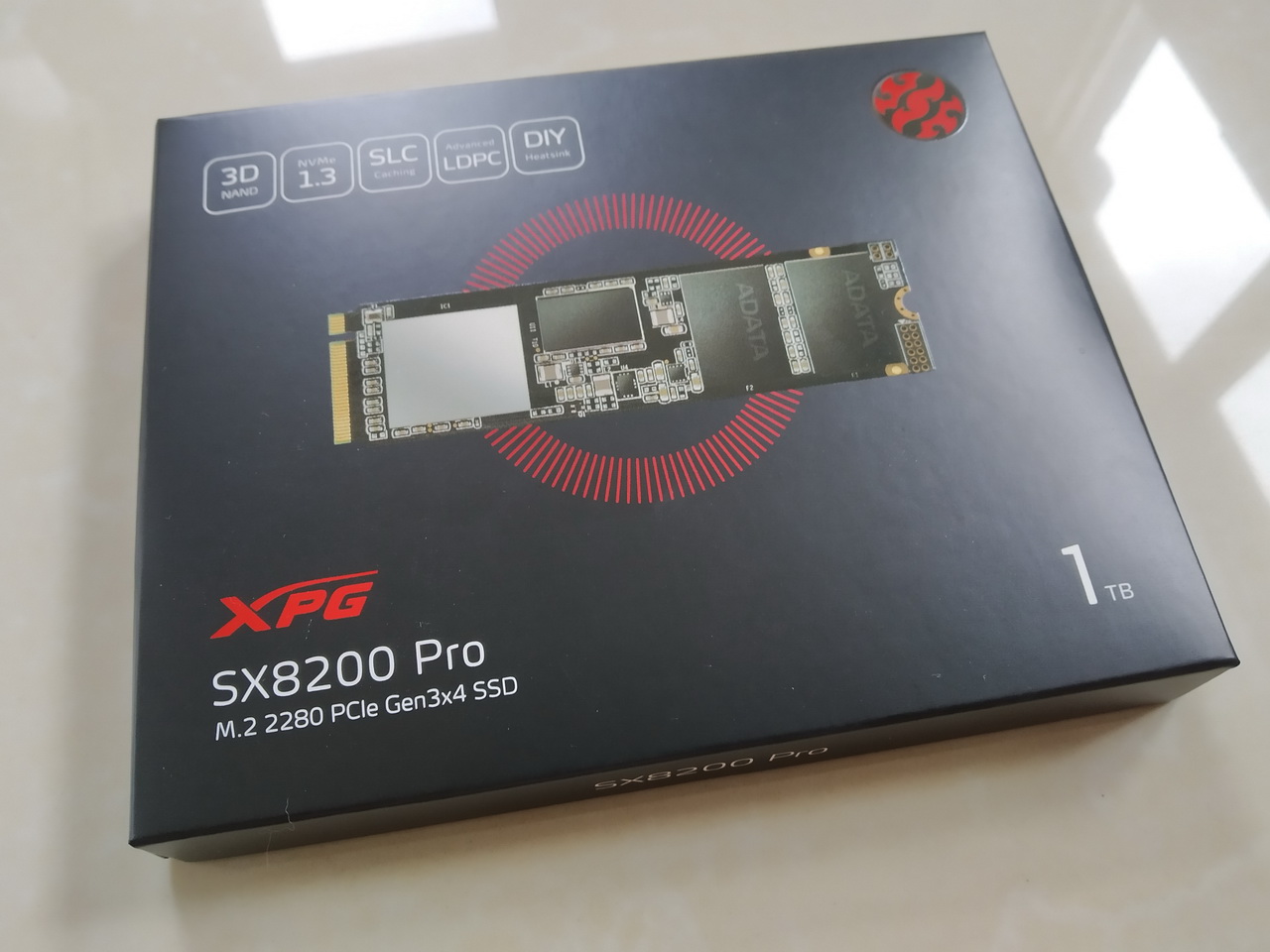 XPG SX8200 Pro 1T-01.jpg XPG SX8200 Pro 1T-01.jpg