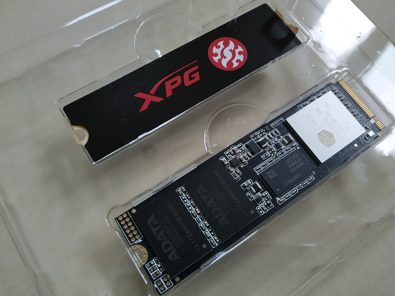 XPG SX8200 Pro 1T-04.jpg
