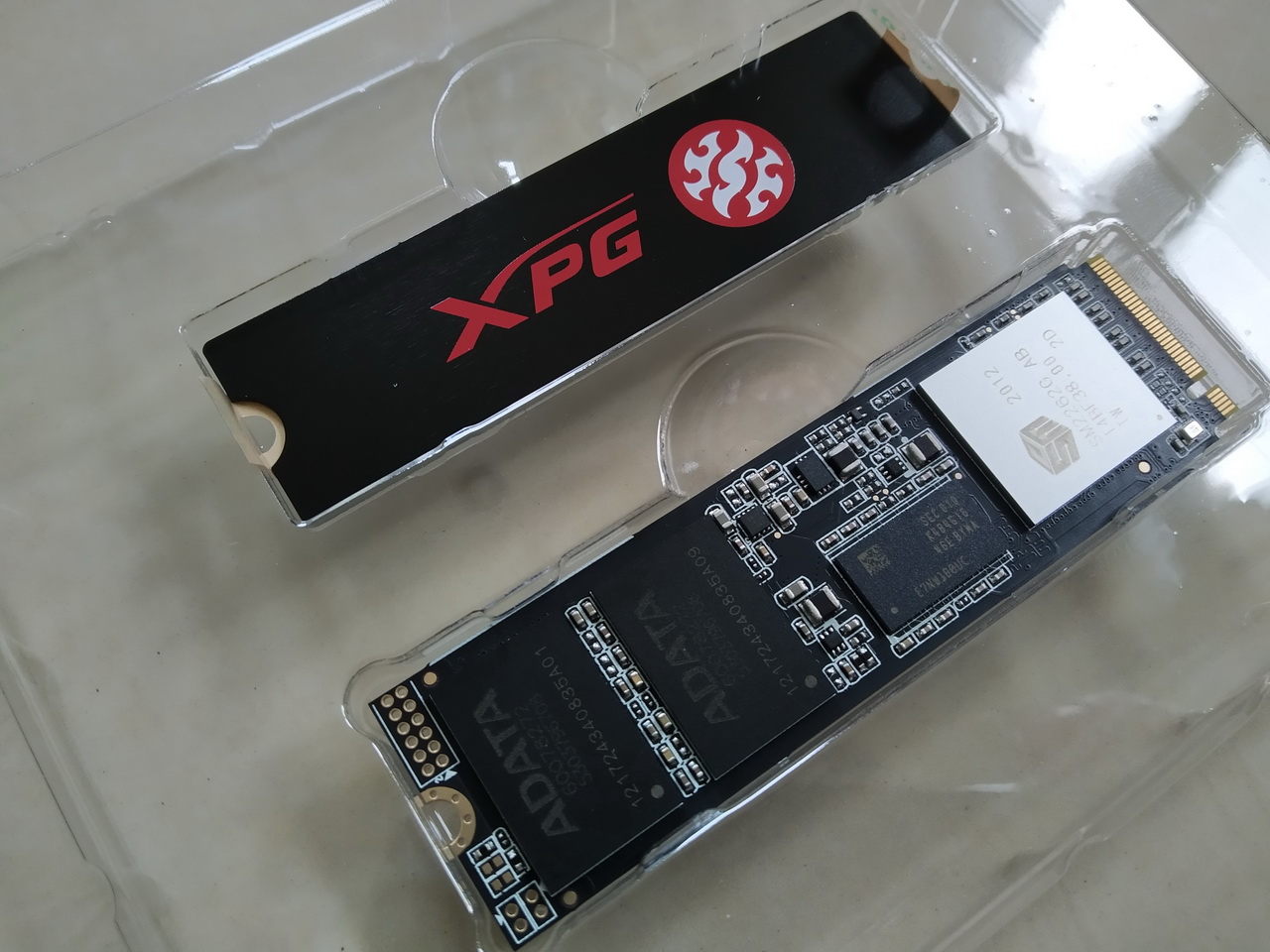 XPG SX8200 Pro 1T-04.jpg XPG SX8200 Pro 1T-04.jpg
