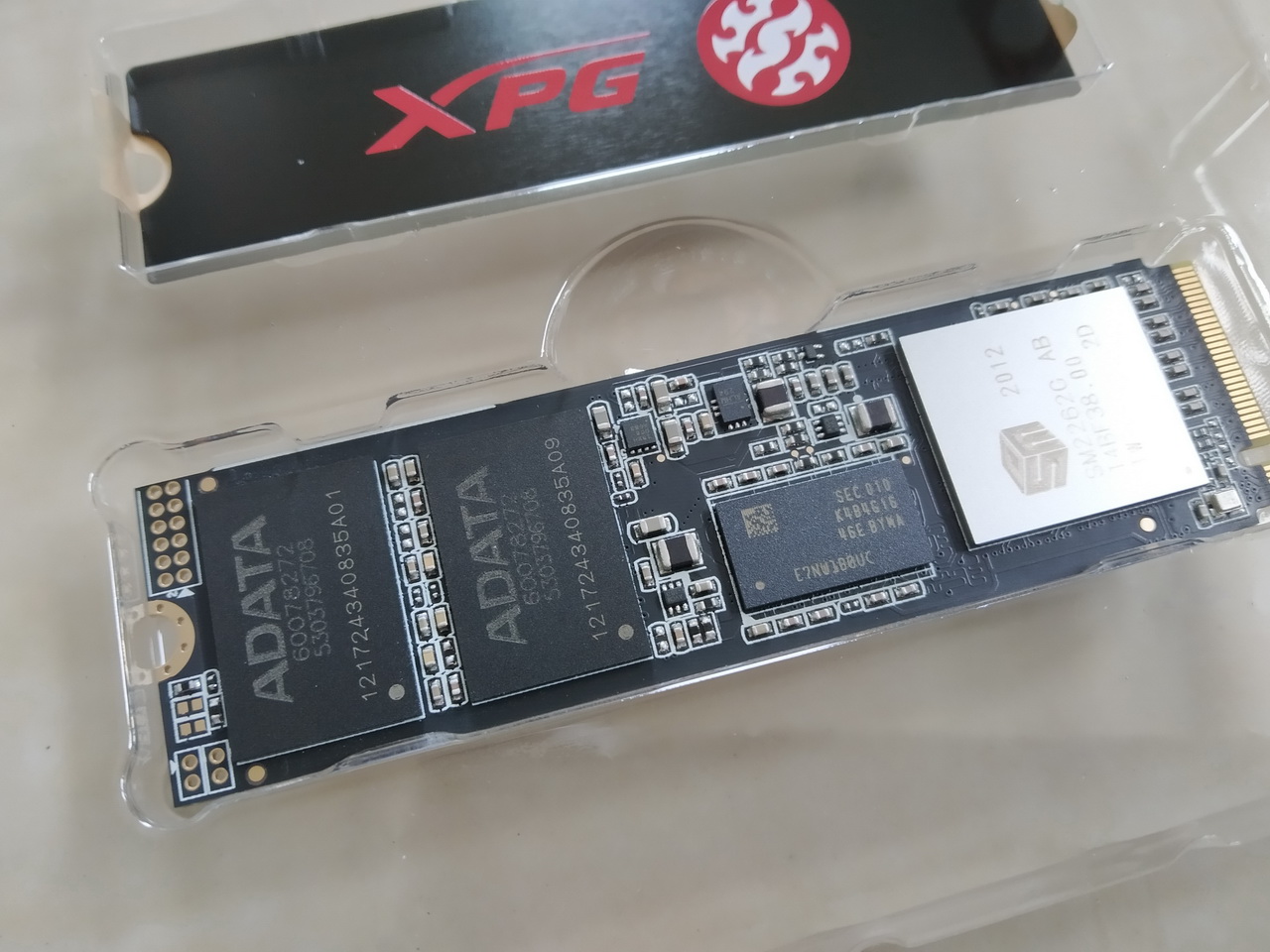 XPG SX8200 Pro 1T-06.jpg XPG SX8200 Pro 1T-06.jpg