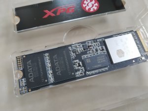 XPG SX8200 Pro 1T-06.jpg