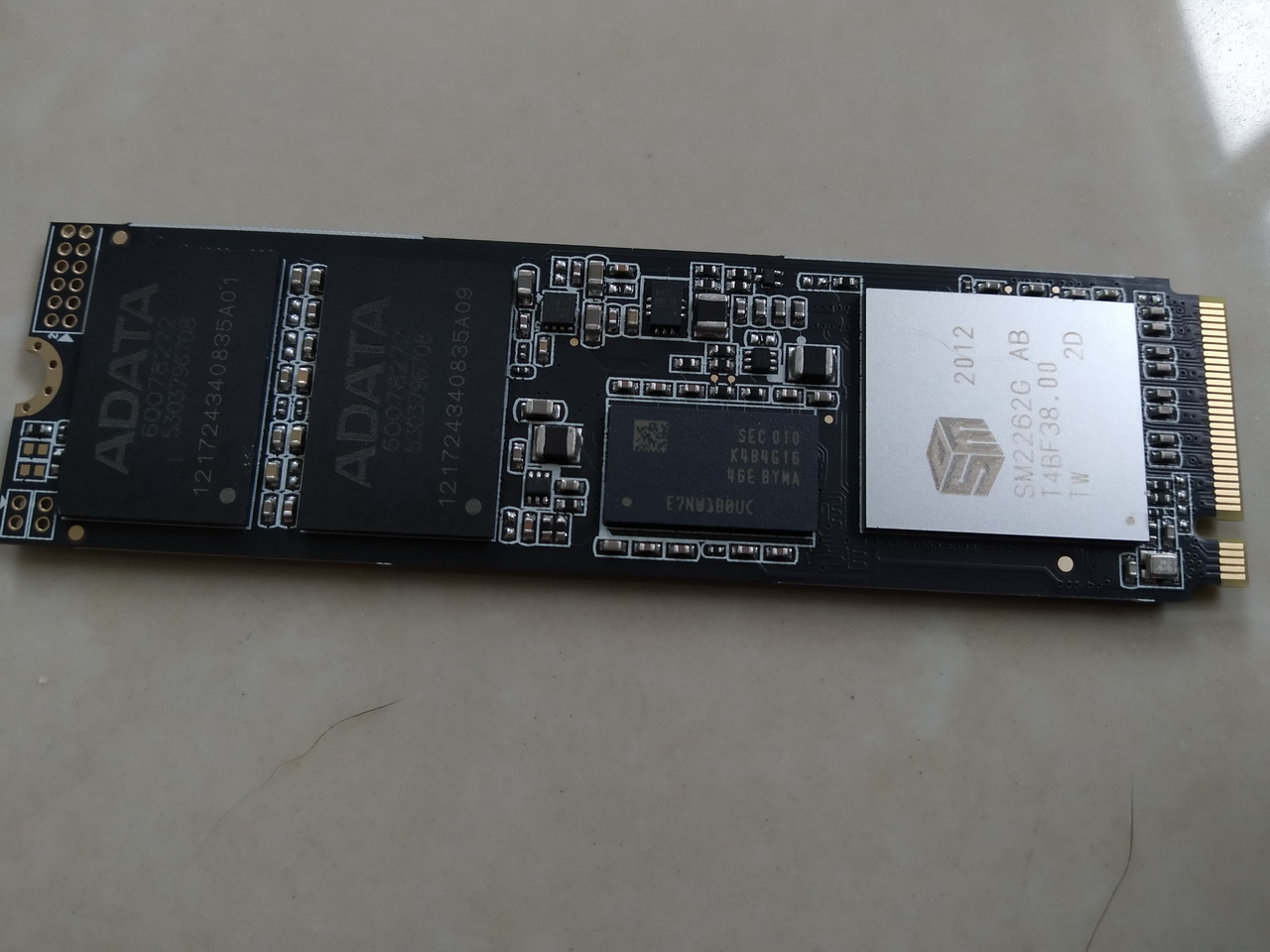 XPG SX8200 Pro 1T-07.jpg XPG SX8200 Pro 1T-07.jpg