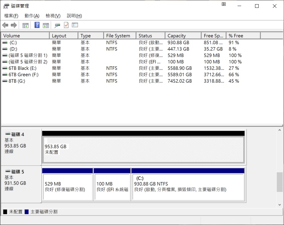 XPG SX8200 Pro 1T-12.jpg XPG SX8200 Pro 1T-12.jpg