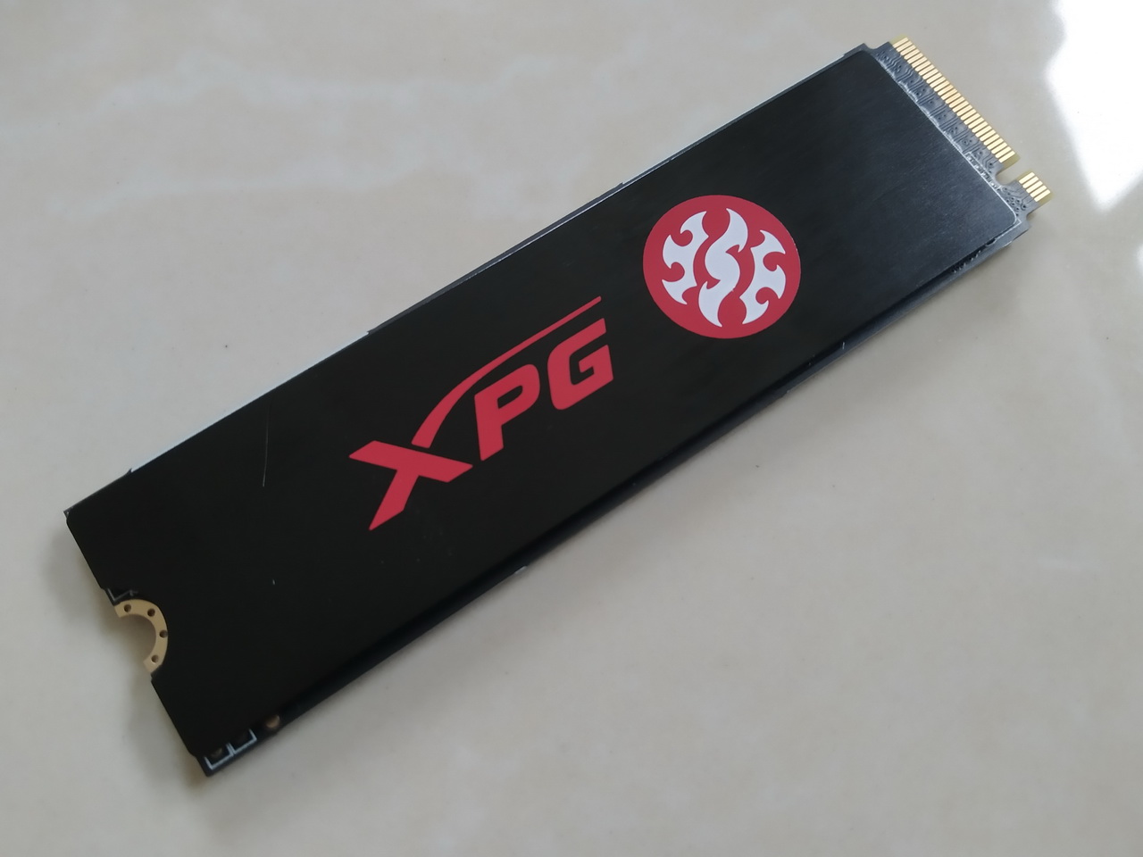 XPG SX8200 Pro 1T-11.jpg XPG SX8200 Pro 1T-11.jpg