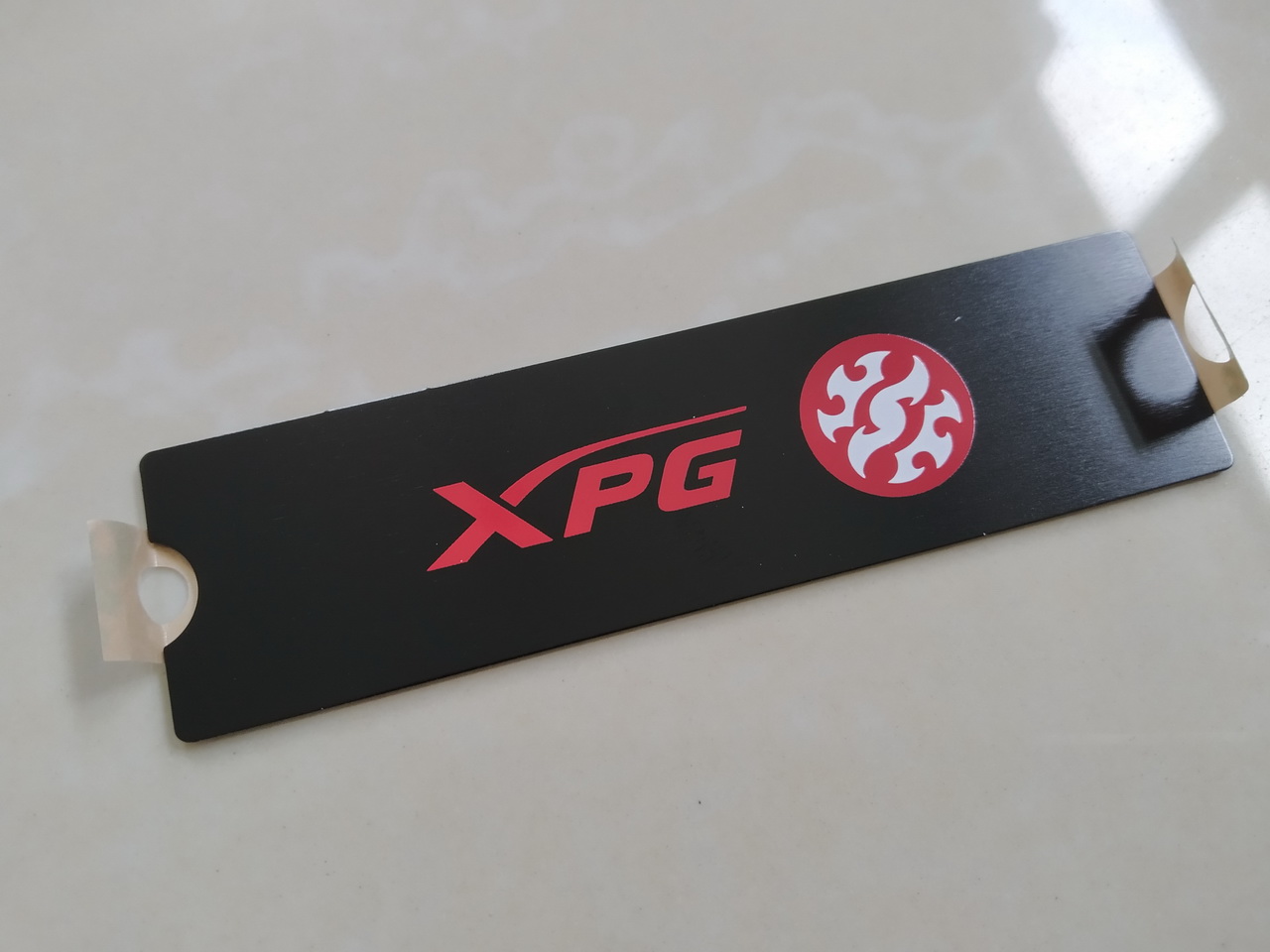 XPG SX8200 Pro 1T-09.jpg XPG SX8200 Pro 1T-09.jpg