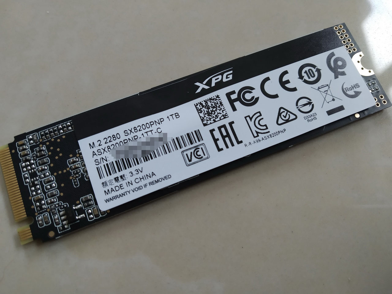 XPG SX8200 Pro 1T-08.jpg XPG SX8200 Pro 1T-08.jpg