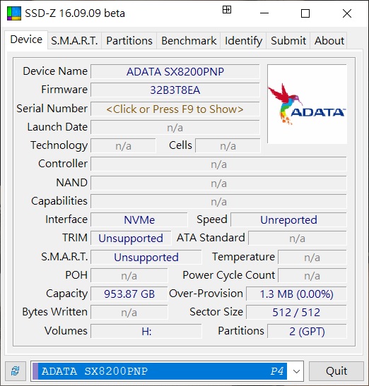 XPG SX8200 Pro 1T-13.jpg XPG SX8200 Pro 1T-13.jpg