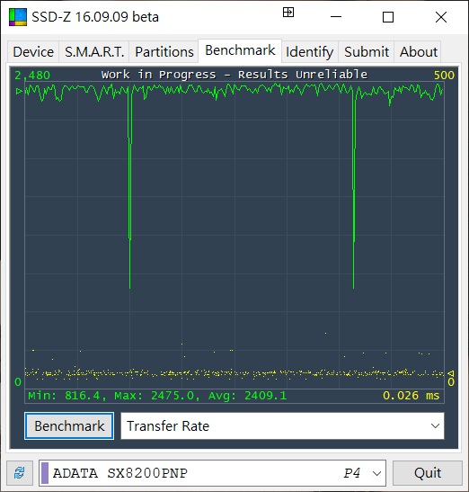 XPG SX8200 Pro 1T-15.jpg XPG SX8200 Pro 1T-15.jpg