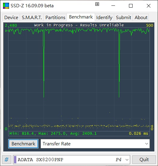 XPG SX8200 Pro 1T-15.jpg