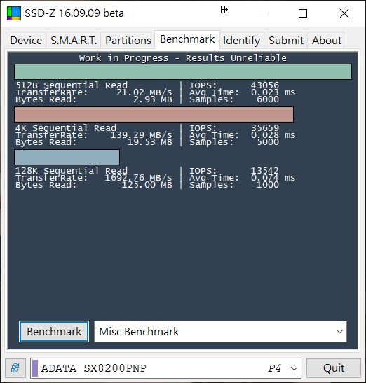 XPG SX8200 Pro 1T-16.jpg XPG SX8200 Pro 1T-16.jpg