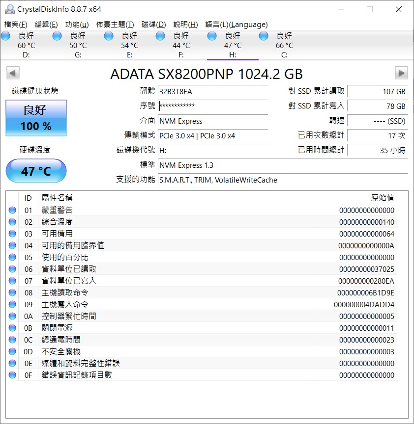 XPG SX8200 Pro 1T-17.jpg XPG SX8200 Pro 1T-17.jpg