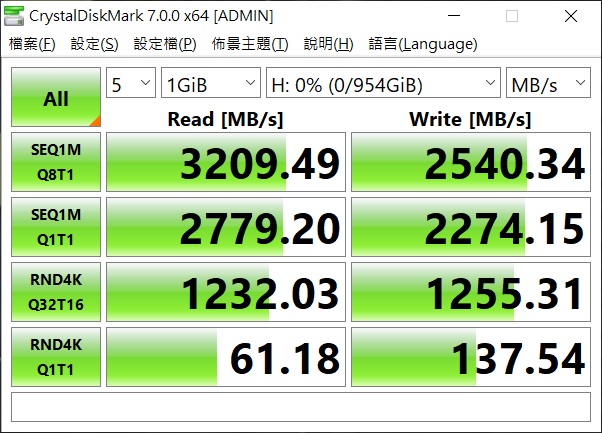 XPG SX8200 Pro 1T-18.jpg XPG SX8200 Pro 1T-18.jpg