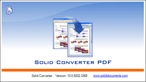 Solid Converter PDF 10.1.11064.4304 Multilingual.png