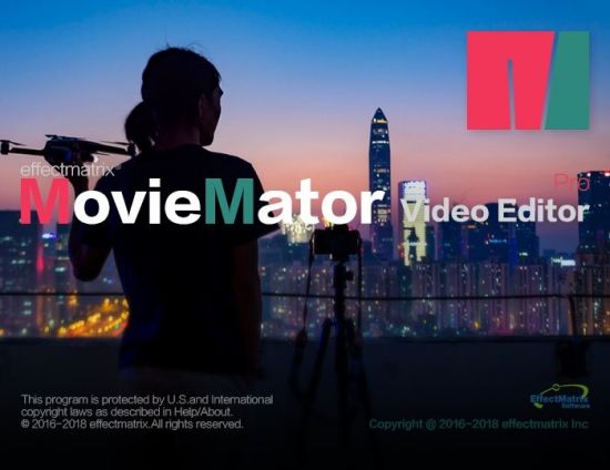 MovieMator Video Editor Pro 3.1.0 X64.jpg