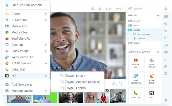 ManyCam 7.6.0.38 Multilingual.jpg ManyCam 7.6.0.38 Multilingual.jpg
