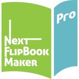 Next FlipBook Maker 2.7.2.jpg Next FlipBook Maker 2.7.2.jpg