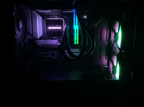 01.png 01.png