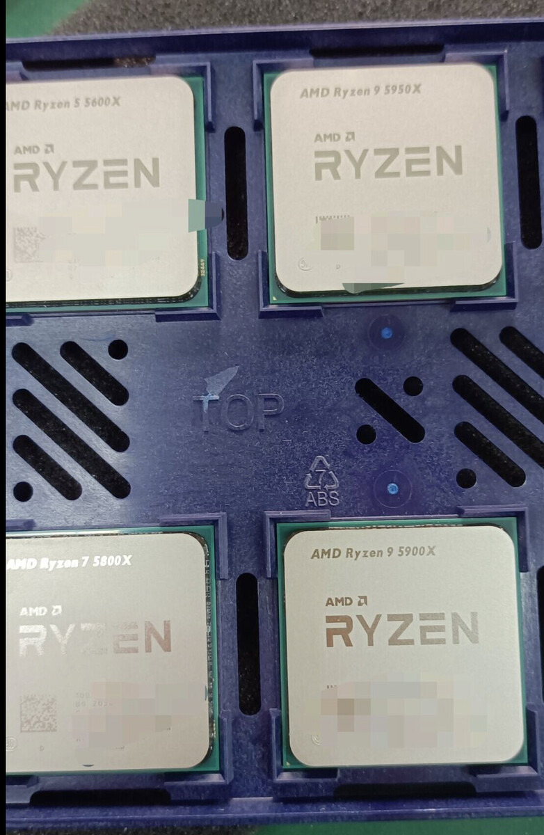 ryzen_5000_cpu.jpg