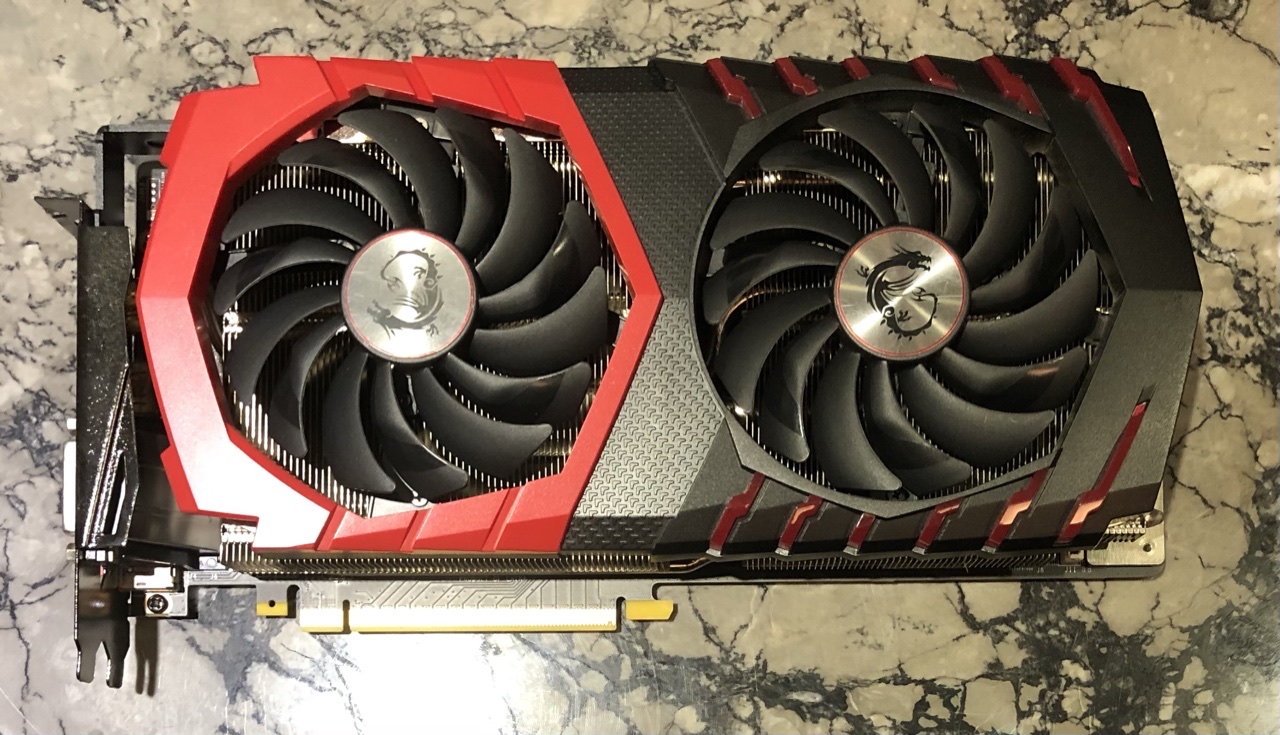 MSI GTX1080TI Gaming 11G.jpeg