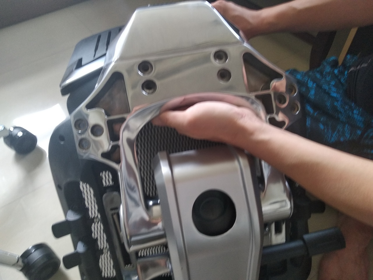 CyberChair E500-15.jpg CyberChair E500-15.jpg