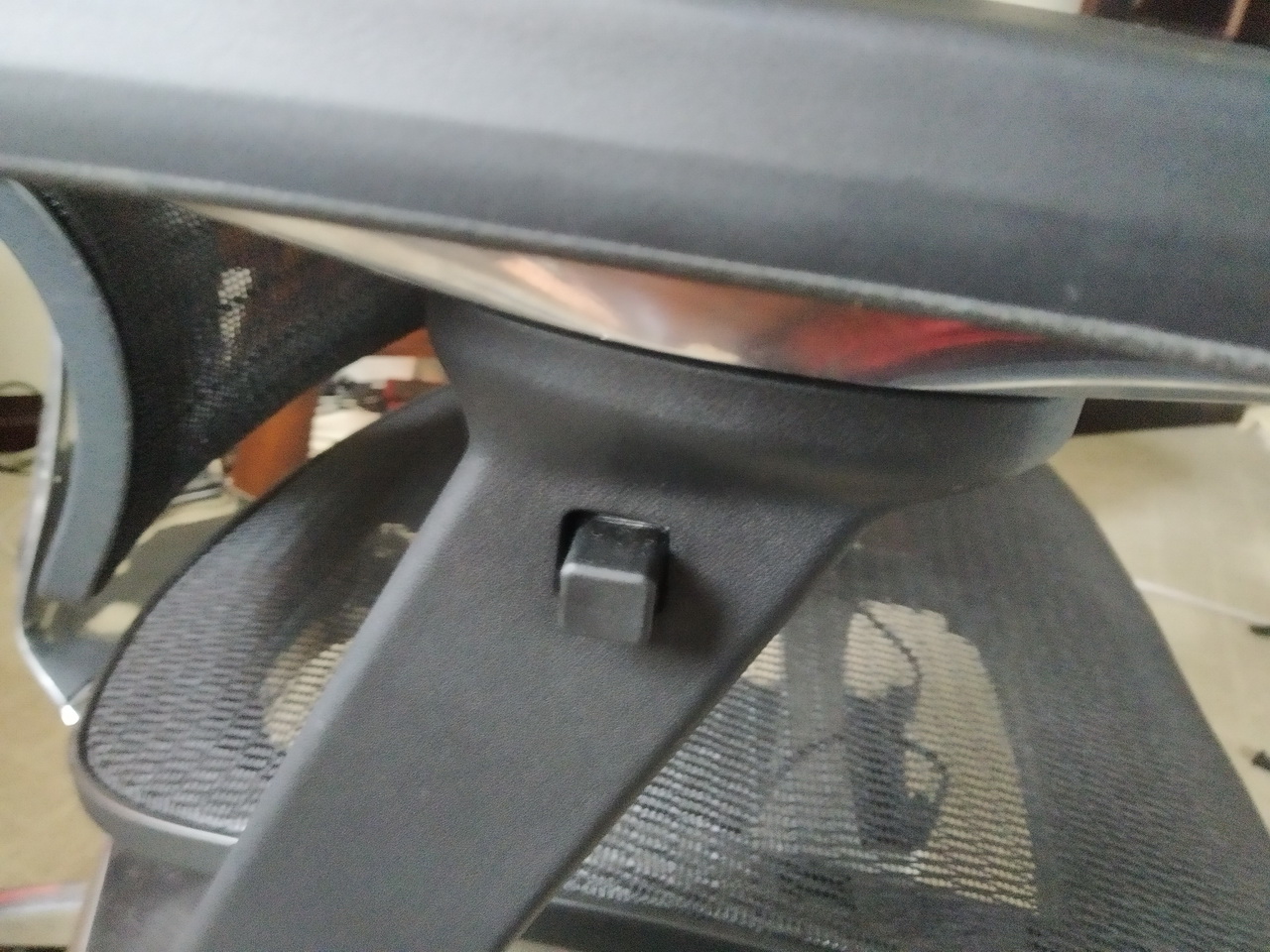 CyberChair E500-24.jpg CyberChair E500-24.jpg