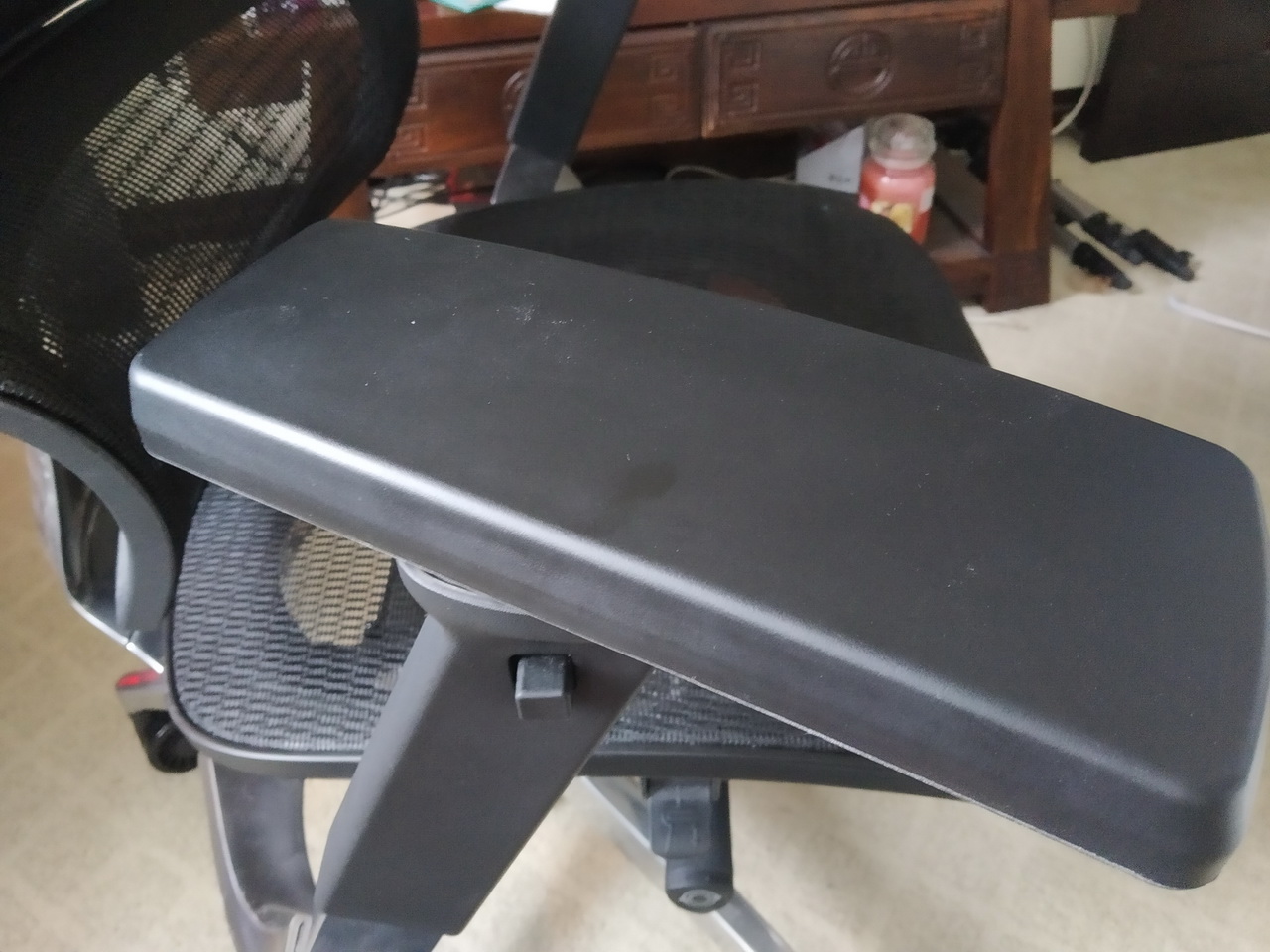 CyberChair E500-25.jpg CyberChair E500-25.jpg