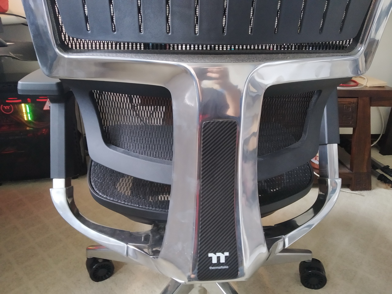 CyberChair E500-27.jpg CyberChair E500-27.jpg
