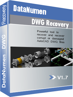 DataNumen DWG Recovery 1.9.0.png DataNumen DWG Recovery 1.9.0.png