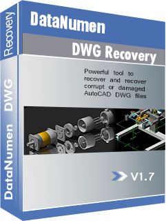 DataNumen DWG Recovery 1.9.0.png