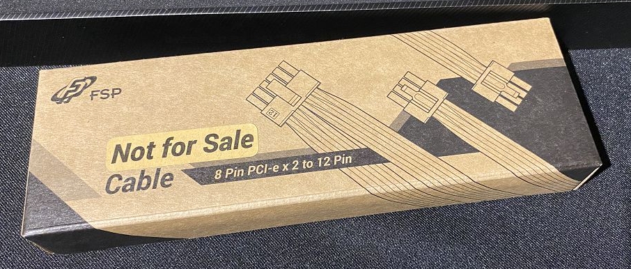 FE CABLE.jpg FE CABLE.jpg