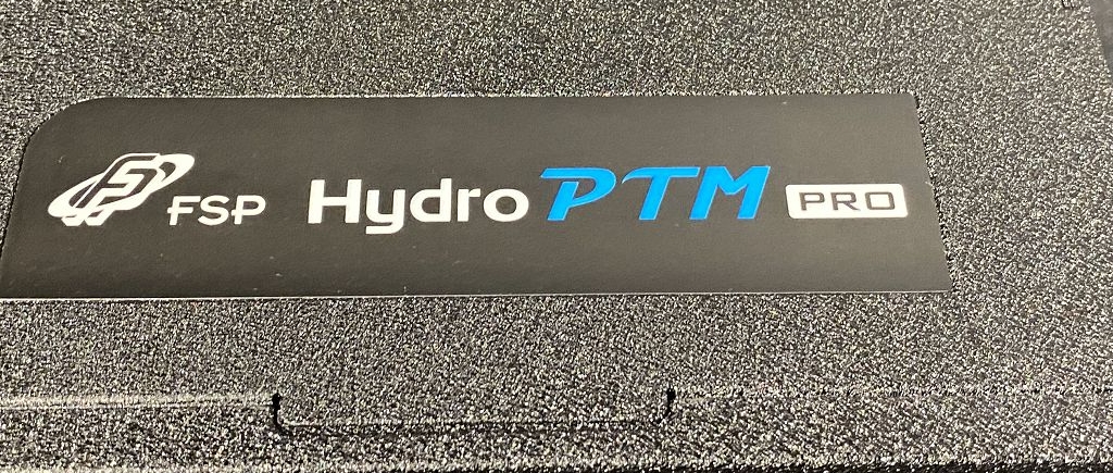 STICKER.jpg STICKER.jpg