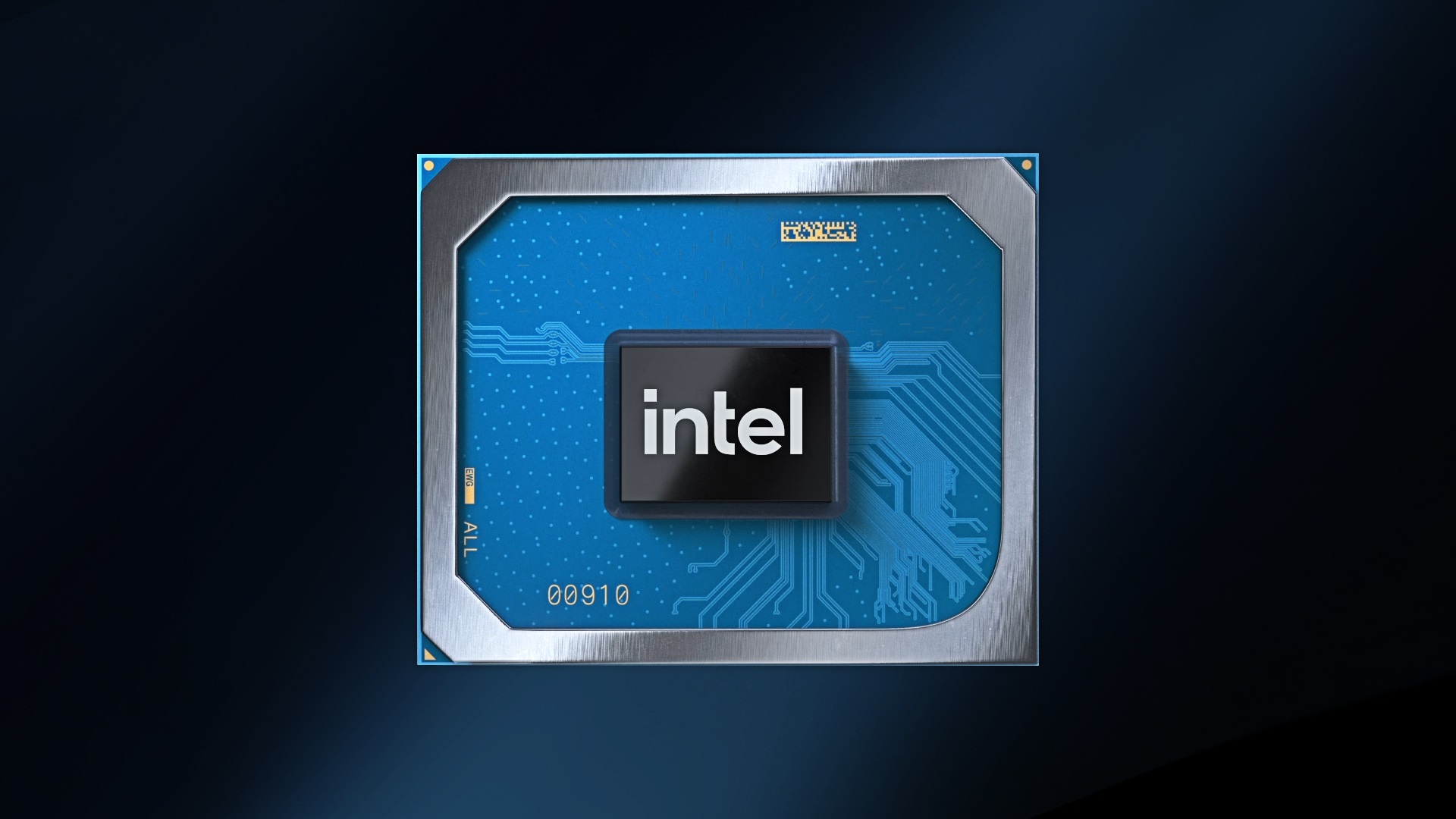 Intel-DG1-chip-2.jpg