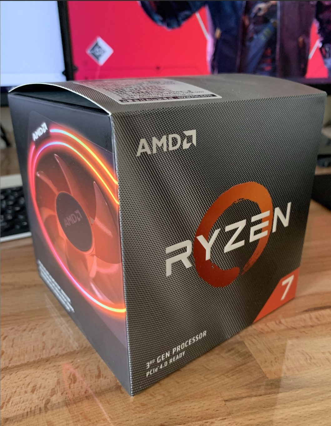 amd3700.jpg amd3700.jpg