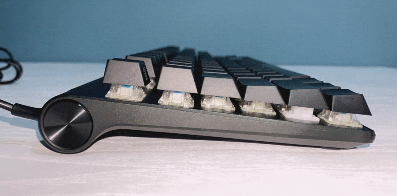 16.gif 16.gif