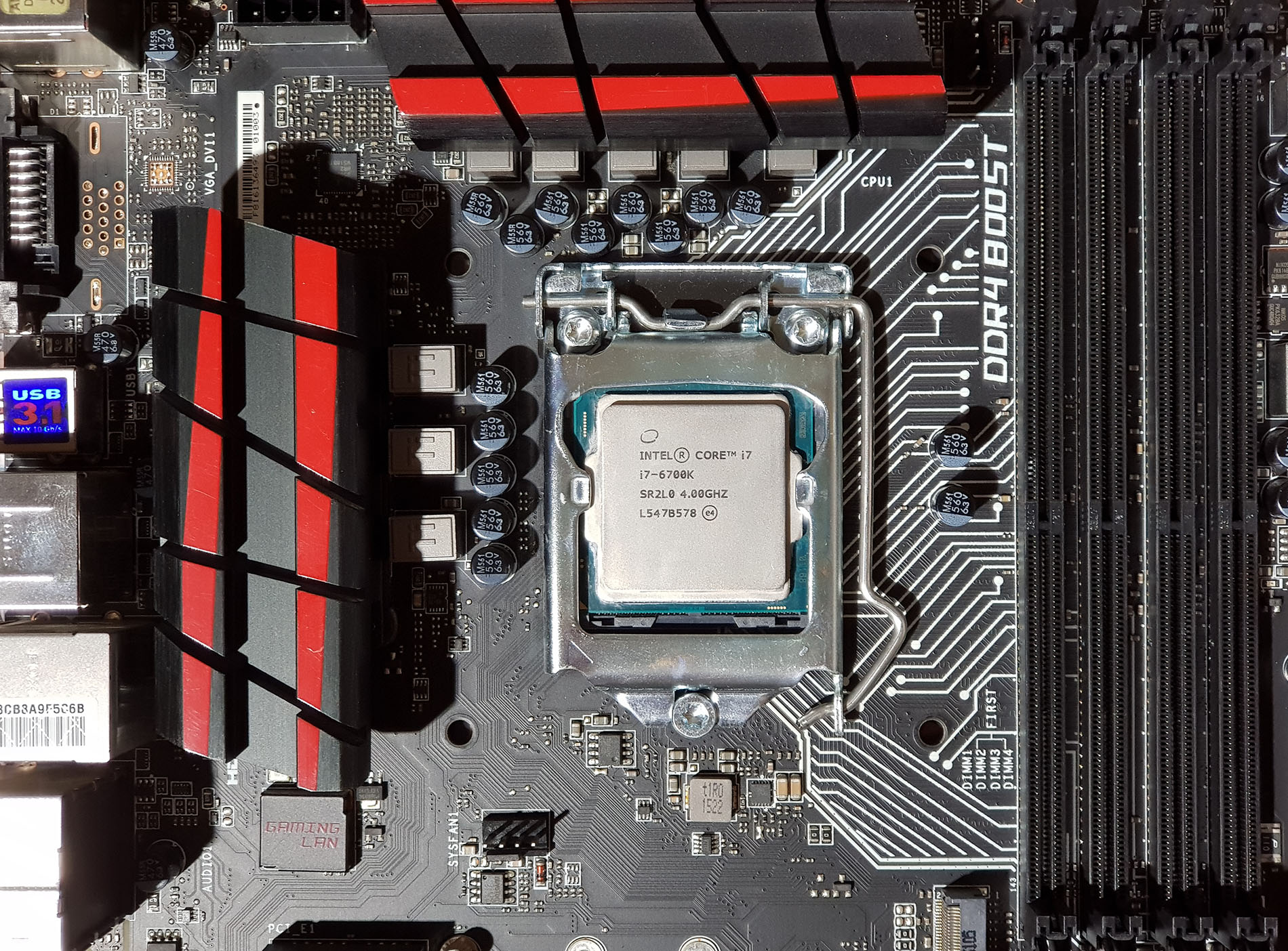 cpu.jpg cpu.jpg