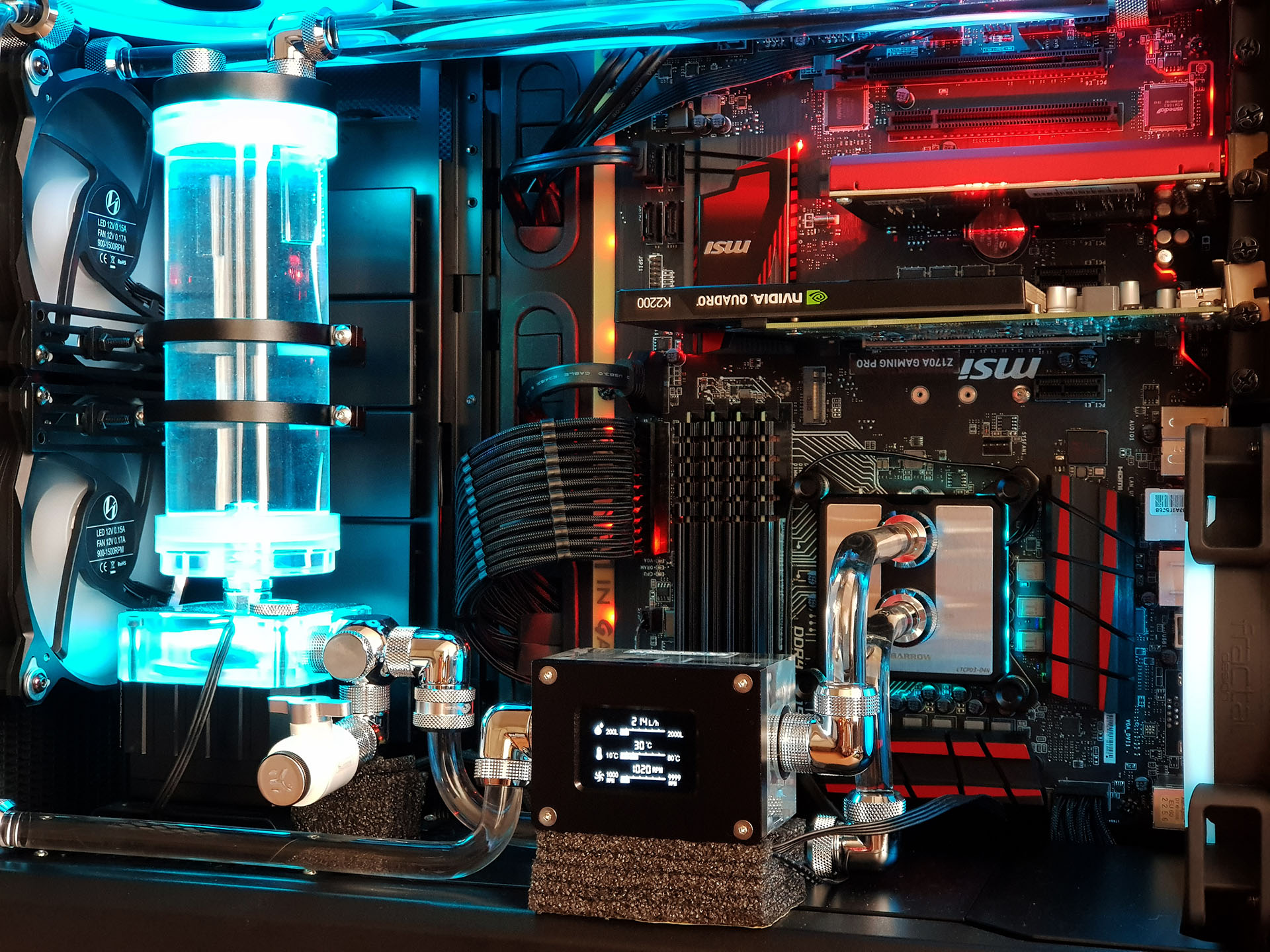 WC cpu.jpg WC cpu.jpg